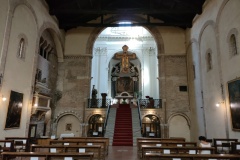 bologne_basilique_santo_stefano_eglise_du_crucifix_amelie