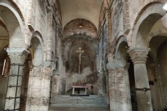 bologne_basilique_santo_stefano_ss_vitale_e_agricola
