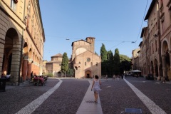 piazza_santo_stefano_amelie