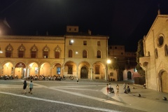 piazza_santo_stefano_di_notte