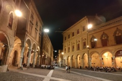 piazza_santo_stefano_di_nottet_terrazze