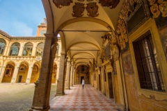 bologne_archiginnasio_amelie