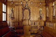 bologne_archiginnasio_teatro_anatomico