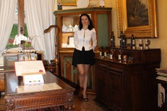 la-bonne-etape-palier-restaurant-amelie-en-pied