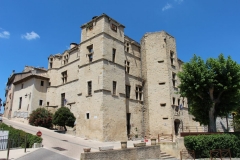 chateau-arnoux-le-chateau-montee