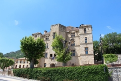 chateau-arnoux-le-chateau