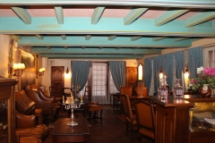 la-bonne-etape-le-bar