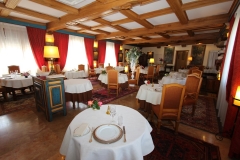 la-bonne-etape-salle-de-restaurant