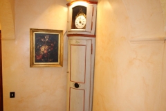 la-bonne-etape-un-couloir