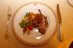 la-bonne-etape-jany-gleize-agneau-de-sisteron