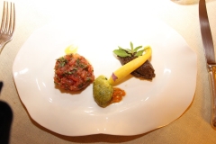 la-bonne-etape-jany-gleize-entree