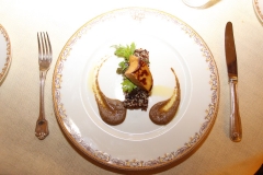 la-bonne-etape-jany-gleize-escalope-foie-gras-canard