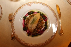 la-bonne-etape-jany-gleize-filet-poisson
