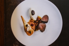 la-bonne-etape-jany-gleize-livre-de-recettes