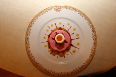 la-bonne-etape-jany-gleize-sable-fraise