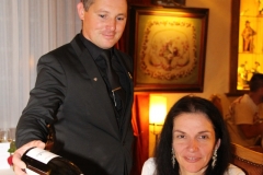 la-bonne-etape-sommelier-avec-amelie