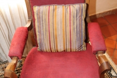 la-bonne-etape-mobilier-provencal-fauteuil-inclinable
