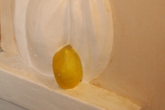 la-bonne-etape-suite-bain-bas-relief-citron