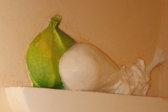 la-bonne-etape-suite-bain-bas-relief-figue
