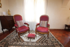 la-bonne-etape-suite-mobilier-provencal-traditionnel