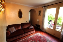 la-bonne-etape-suite-rez-de-jardin