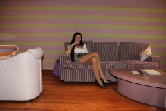 il-boscareto-amelie-gold-suite