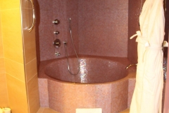 il-boscareto-bain-gold-suite