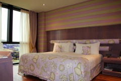 il-boscareto-chambre-gold suite-fenetre