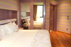 il-boscareto-chambre-gold suite