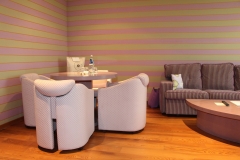 il-boscareto-salon-gold-suite