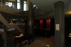 il-boscareto-accueil-du-spa