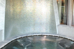 il-boscareto-jacuzzi
