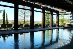 il-boscareto-piscine-et-vue-les-langhe