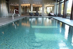 il-boscareto-piscine salle-fitness