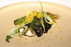 boutary-bar-roti-encre-de-seiche