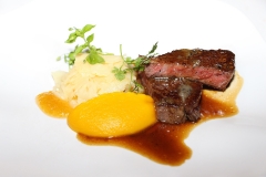 boutary-boeuf-truffe-noire-celeri-confit