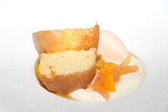 boutary-pain-perdu-orange-mandarine