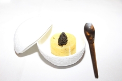 boutary-pommes-de-terre-beurre-d-algues-caviar