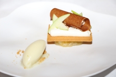 boutary-tuile-a-la-pomme