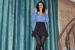 paris_hotel_buci_escalier_amelie_b