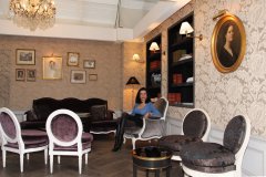 paris_hotel_buci_salon_amelie_a
