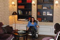 paris_hotel_buci_salon_amelie_d