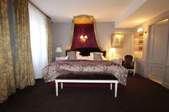 paris_hotel_buci_suite_du_maine