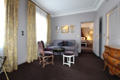paris_hotel_buci_suite_du_maine_boudoir