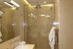 paris_hotel_buci_suite_du_maine_salle_de_bain
