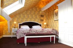 paris_hotel_buci_suite_pompadour