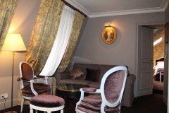 paris_hotel_buci_suite_pompadour_boudoir