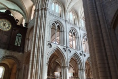 caen_abbatiale_st_etienne_croisee