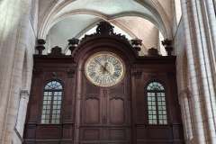 caen_abbatiale_st_etienne_horloge