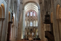 caen_abbatiale_st_etienne_nef